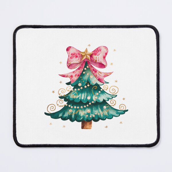 Item preview, together. family the Christmas, Its representing bond celebrating colors between symbolize and holiday friends of atmosphere bright season the the joy, festive unity and happiness, and designed and sold by MatthewConer.
