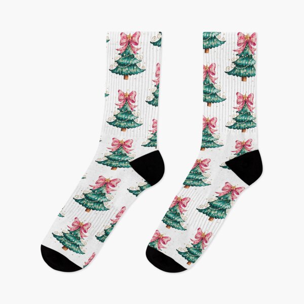 Item preview, together. family the Christmas, Its representing bond celebrating colors between symbolize and holiday friends of atmosphere bright season the the joy, festive unity and happiness, and designed and sold by MatthewConer.