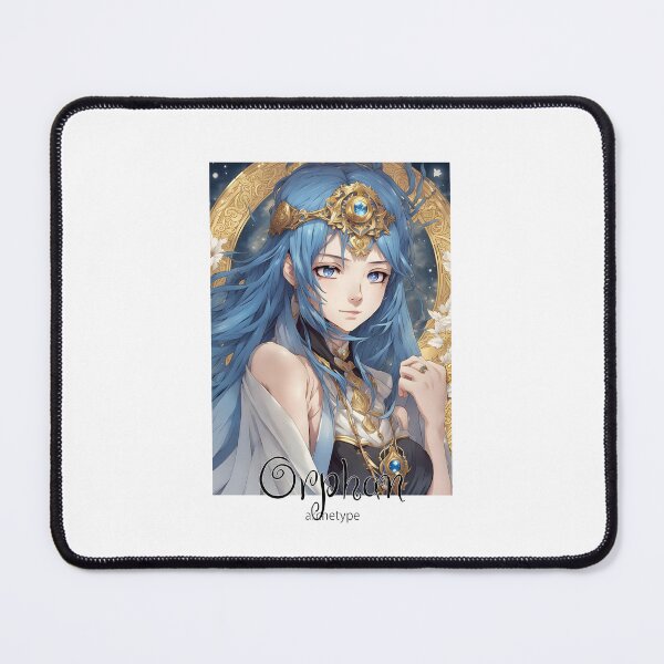 Item preview, The 12 Jungian Archetypes: The Orphan designed and sold by Hull9918.