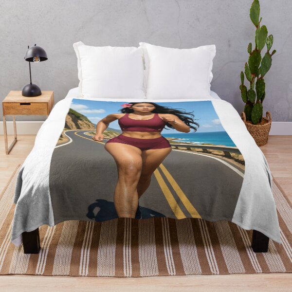 Item preview, Shanti Riveria marathon   designed and sold by CathryneDelamort.