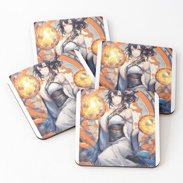 Item preview, The 12 Jungian Archetypes: The Magician designed and sold by Hull9918.