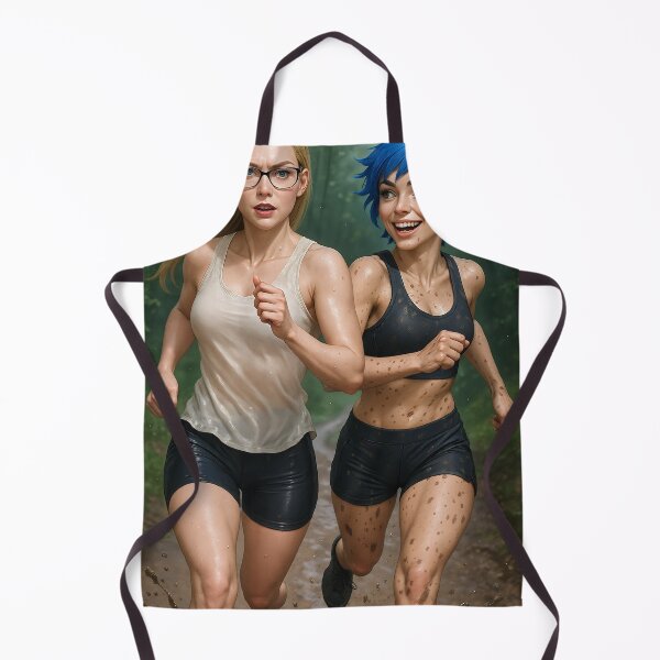 Item preview, Ilya x Cipher marathon designed and sold by CathryneDelamort.
