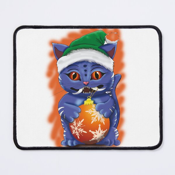 Item preview, Christmas Derpy designed and sold by NaitoGraphisme.