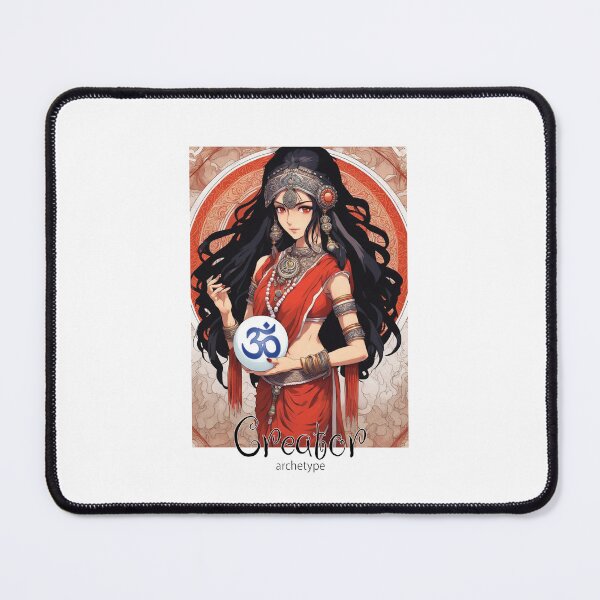 Item preview, The 12 Jungian Archetypes: The Creator designed and sold by Hull9918.