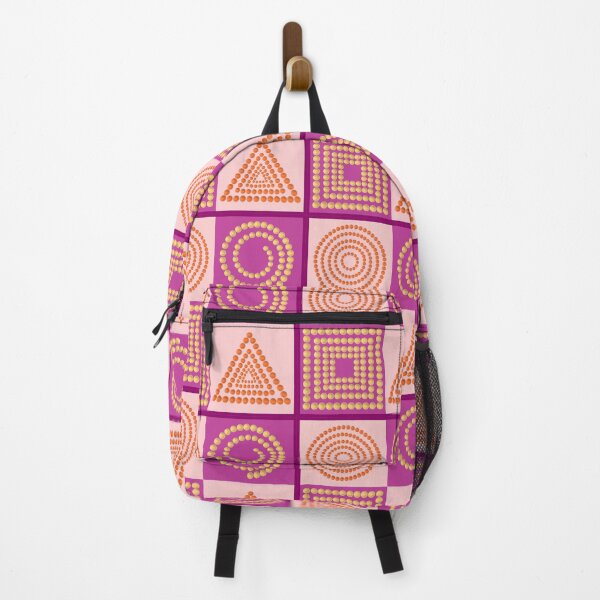 Item preview, Geometric Harmony designed and sold by HA-Design-Kunst.