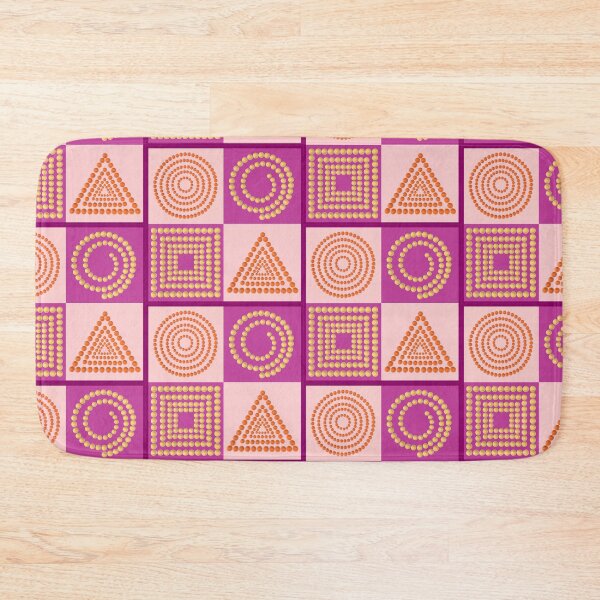 Item preview, Geometric Harmony designed and sold by HA-Design-Kunst.