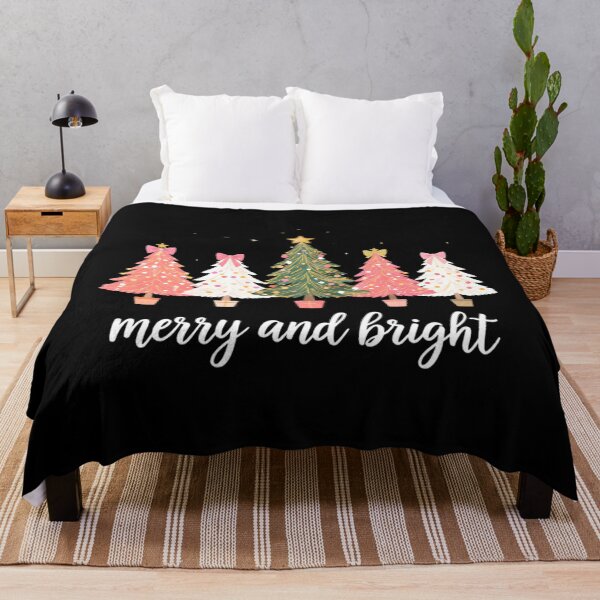 Item preview, A light, filled and warmth. with Meaning hope, Symbolizes light, joy, laughter, positive family freshness, and holiday and joy, energy. season happiness. designed and sold by JackyEstera.