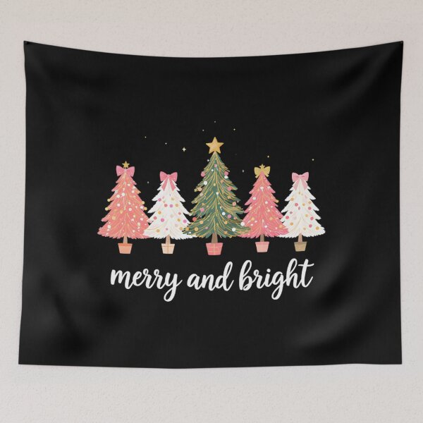 Item preview, A light, filled and warmth. with Meaning hope, Symbolizes light, joy, laughter, positive family freshness, and holiday and joy, energy. season happiness. designed and sold by JackyEstera.