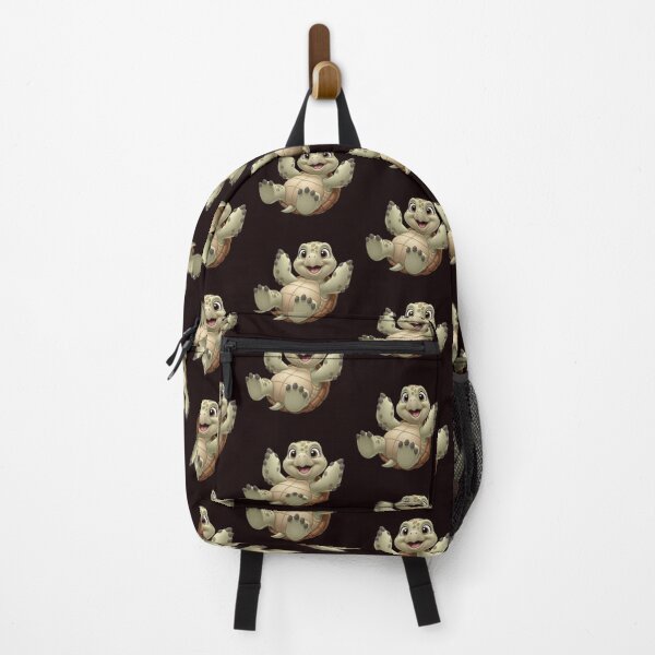 Item preview, Little Break Turtle designed and sold by Majorprint.