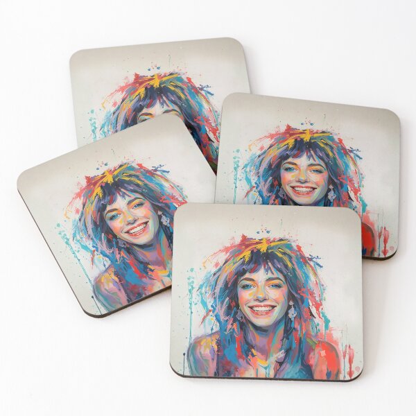 Item preview, Kelly allison designed and sold by Nice En.