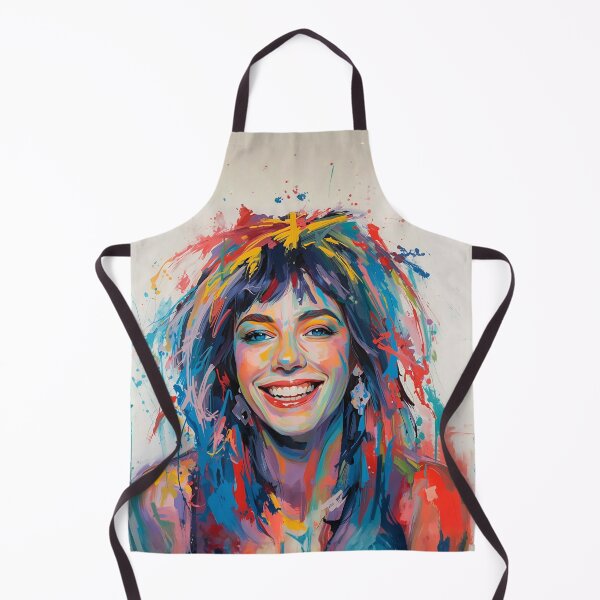 Item preview, Kelly allison designed and sold by Nice En.