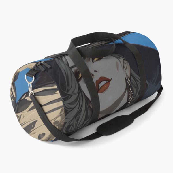 Item preview, Lady Dimitrescu - 14 designed and sold by Infinite-Aspire.