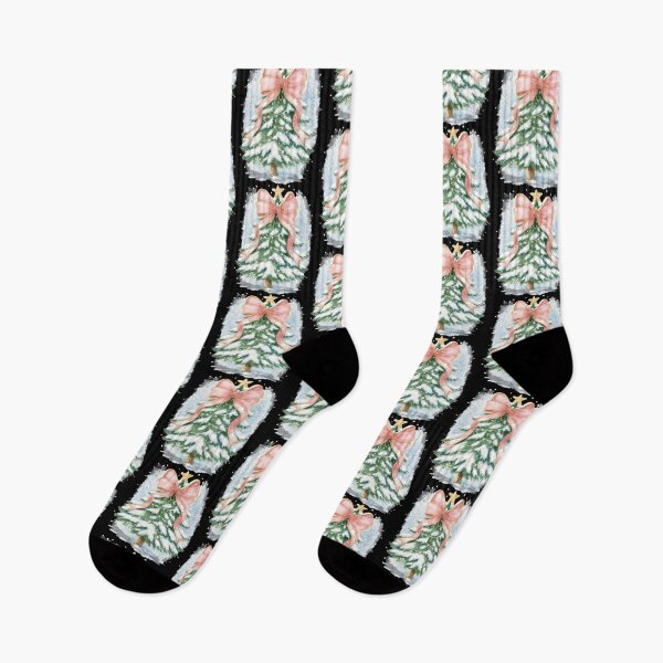 Item preview, joy, Its the between and holiday friends the season representing and festive bright bond celebrating of family colors atmosphere together. the Christmas, unity and happiness, symbolize designed and sold by MatthewConer.