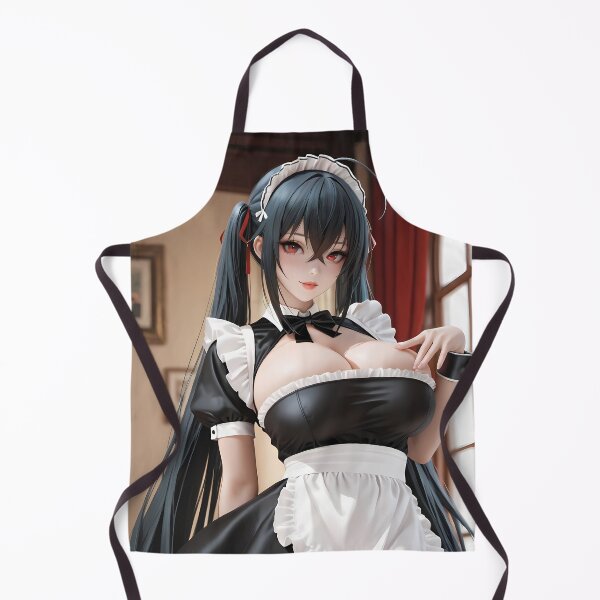 Item preview, Anime Taihou Azur Lane Glamorous Red Elegance in Twilight Celebration designed and sold by thedarvills.