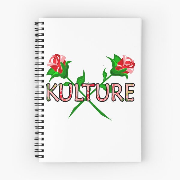 Item preview, Kulture Cardi x Offset V1 designed and sold by FabloFreshcoBar.
