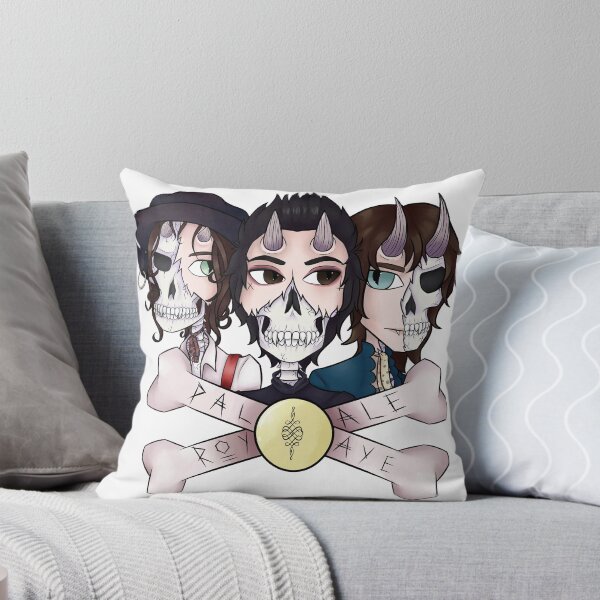 Artikelvorschau, Schädel Royale entworfen und verkauft von Spooki-Jay.