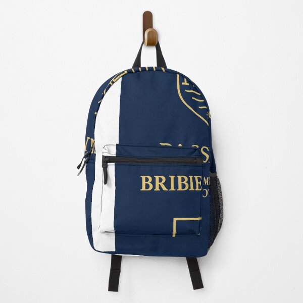 Item preview, Bribie Island Passport – Locals Only Edition designed and sold by QuEdObApparel.