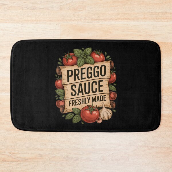 Item preview, Funny Vintage Gender Humor Reveal Quote 90s Tomato designed and sold by Blancocalico.