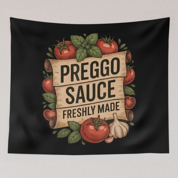 Item preview, Funny Vintage Gender Humor Reveal Quote 90s Tomato designed and sold by Blancocalico.