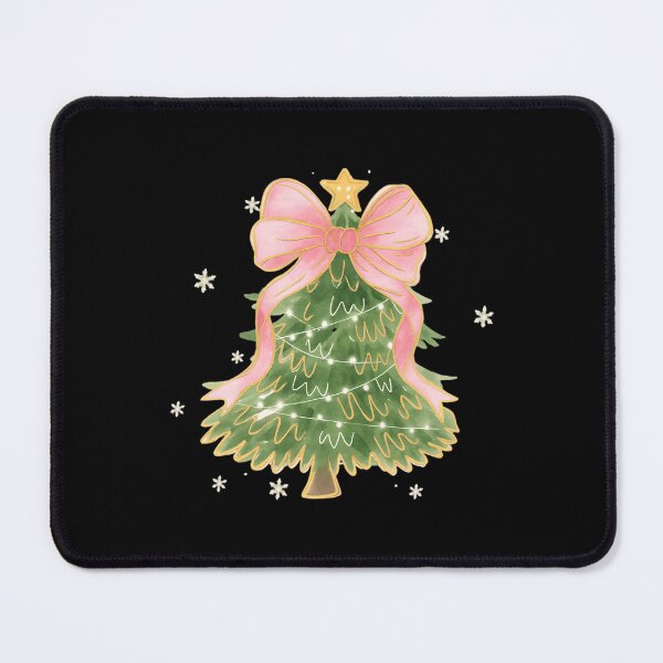 Item preview, representing family between atmosphere joy, and Its the happiness, bond the unity and symbolize celebrating friends season bright holiday and together. colors festive the Christmas, of designed and sold by MatthewConer.