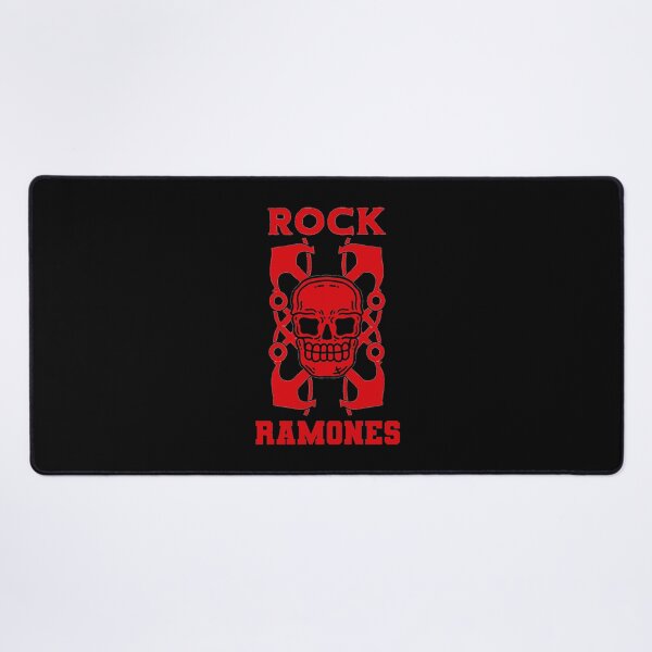 Item preview, New Style Ramones designed and sold by Haikyuu269.