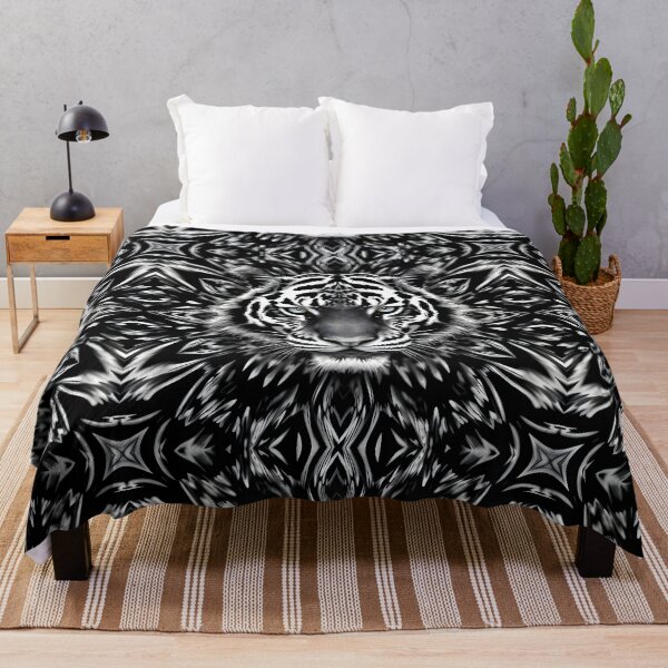 Item preview, Monochrome Majesty designed and sold by JA jones.
