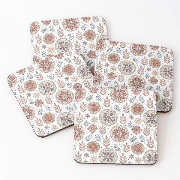 Item preview, Rosette Fillers designed and sold by Shuga-Design.