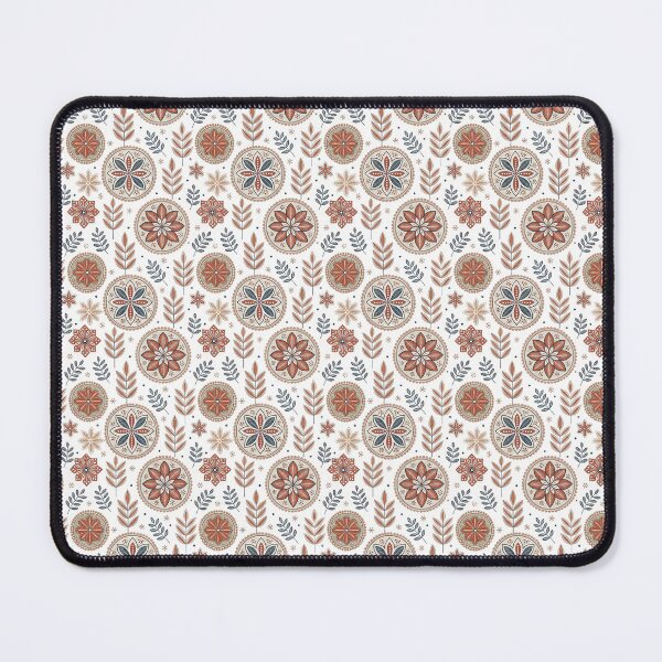 Item preview, Rosette Fillers designed and sold by Shuga-Design.