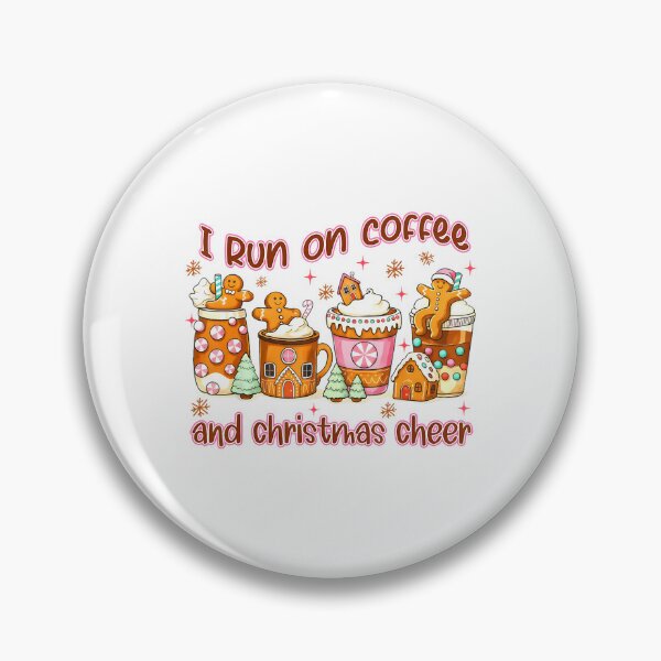 Item preview, their important also but energy the Christmas mood. is they This to of season coffee only not and motivation need an speaker's expresses that their levels, that part the sentiment maintain designed and sold by Coryconcetta.