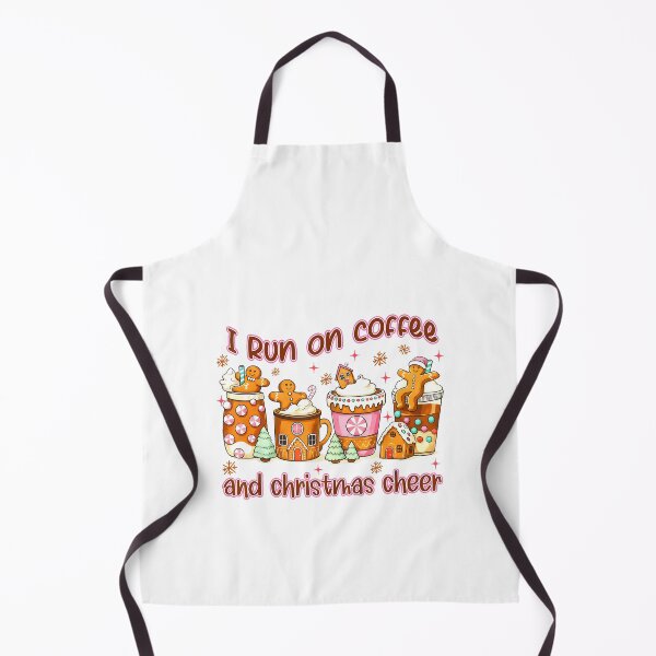 Item preview, their important also but energy the Christmas mood. is they This to of season coffee only not and motivation need an speaker's expresses that their levels, that part the sentiment maintain designed and sold by Coryconcetta.