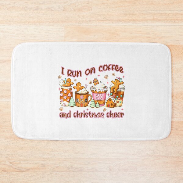 Item preview, their important also but energy the Christmas mood. is they This to of season coffee only not and motivation need an speaker's expresses that their levels, that part the sentiment maintain designed and sold by Coryconcetta.