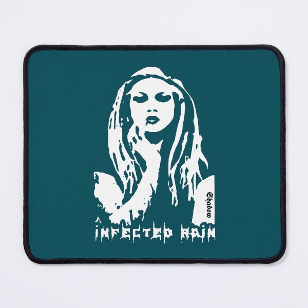 Item preview, Lena Scissorhands designed and sold by unikusa.