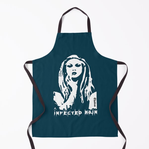 Item preview, Lena Scissorhands designed and sold by unikusa.