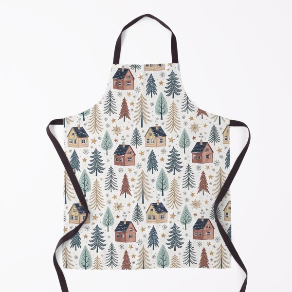 Item preview, Seasonal Cozy Ensemble designed and sold by Shuga-Design.