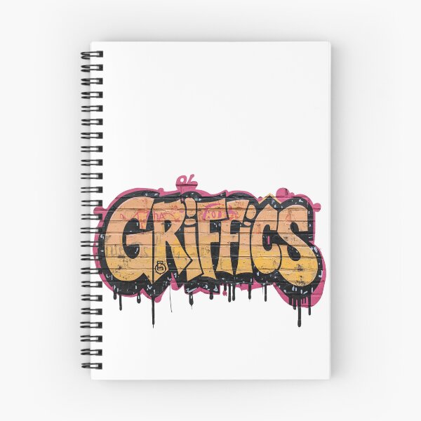 Item preview, Griffics designed and sold by Nice En.