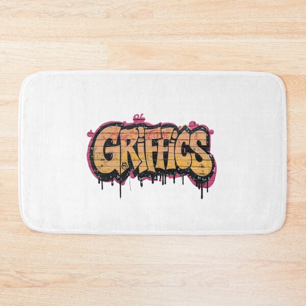 Item preview, Griffics designed and sold by Nice En.