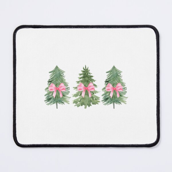 Item preview, and Christmas, festive between happiness, bond holiday Its of colors the unity joy, and atmosphere the family symbolize representing and the bright friends celebrating together. season designed and sold by MatthewConer.
