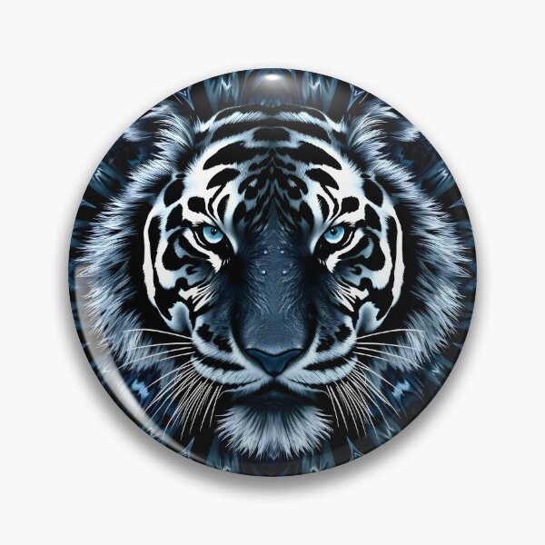 Item preview, Midnight Frost designed and sold by JA jones.