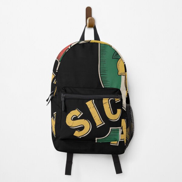 Item preview, Sicilia Italia designed and sold by ChristopStano.