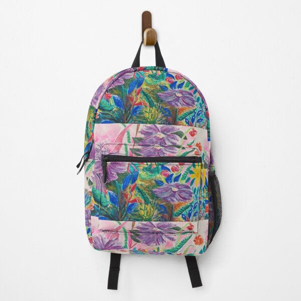 Item preview, Flower power designed and sold by Laura Redouté.