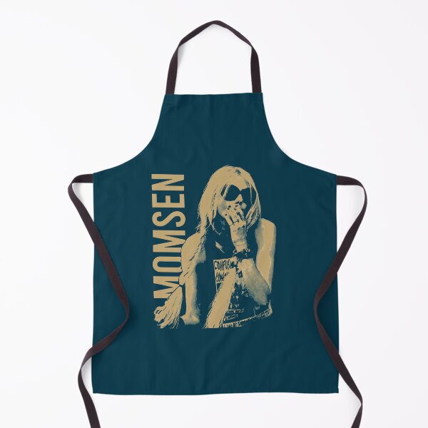 Item preview, Actors Work Early Uncomfortable Life Momsen Taylor Black Retro designed and sold by unikusa.