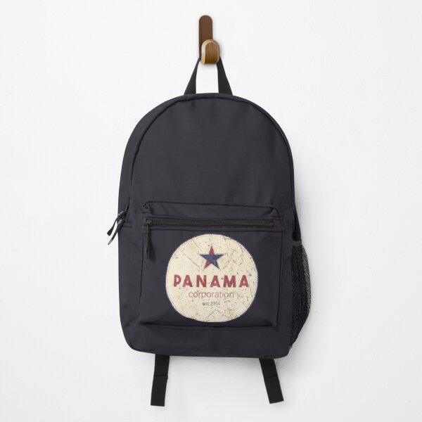 Item preview, Panama Canal Corporation Vintage designed and sold by Turboscope.