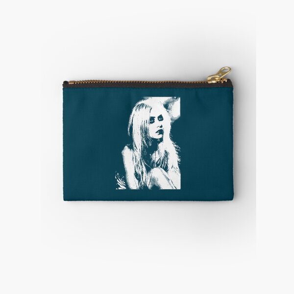 Item preview, Actors Work Early Uncomfortable Life Momsen Taylor Black Vintage designed and sold by unikusa.