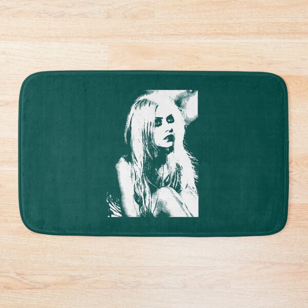 Item preview, Actors Work Early Uncomfortable Life Momsen Taylor Black Vintage designed and sold by unikusa.