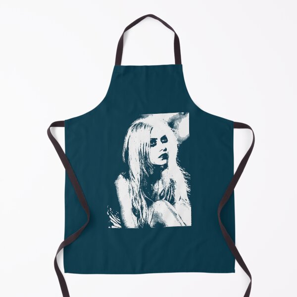 Item preview, Actors Work Early Uncomfortable Life Momsen Taylor Black Vintage designed and sold by unikusa.