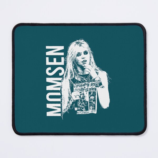 Item preview, Actors Work Early Uncomfortable Life Momsen Taylor353 Gift For Fans designed and sold by unikusa.