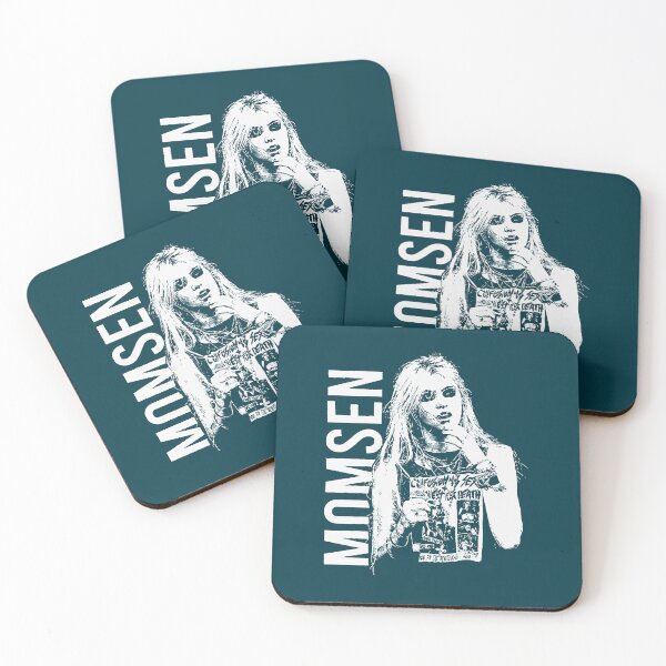 Item preview, Actors Work Early Uncomfortable Life Momsen Taylor353 Gift For Fans designed and sold by unikusa.