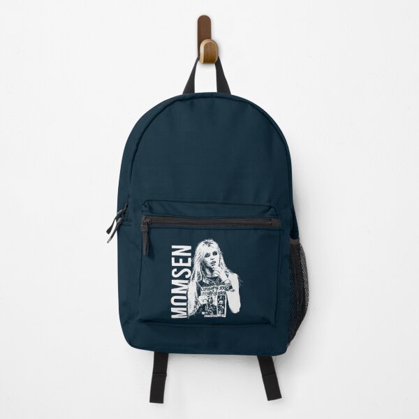 Item preview, Actors Work Early Uncomfortable Life Momsen Taylor353 Gift For Fans designed and sold by unikusa.
