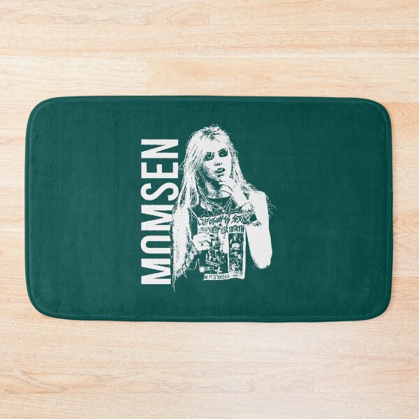 Item preview, Actors Work Early Uncomfortable Life Momsen Taylor353 Gift For Fans designed and sold by unikusa.