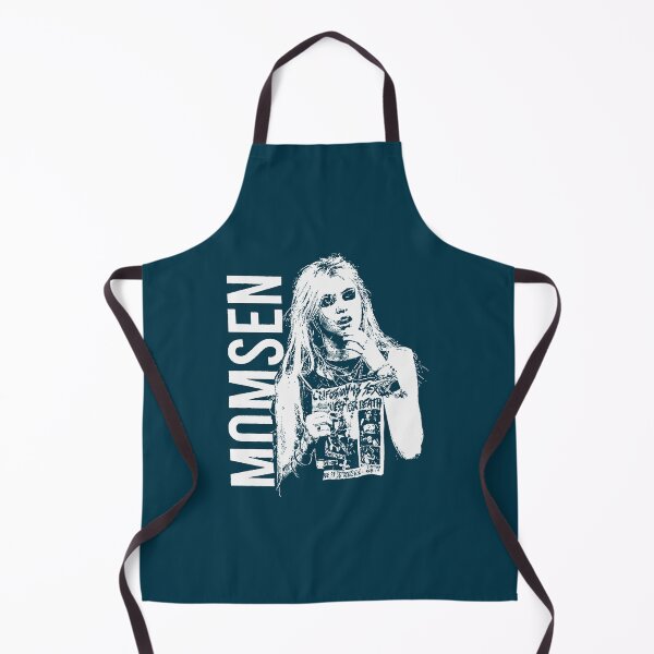 Item preview, Actors Work Early Uncomfortable Life Momsen Taylor353 Gift For Fans designed and sold by unikusa.